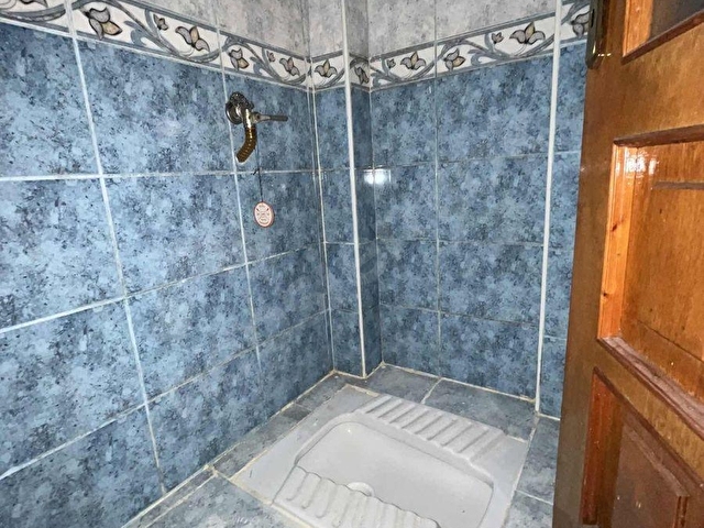 İPEK EMLAKTAN İSTANBUL YOLAYRIMINDA 2+1 DAİRE - Görsel 14