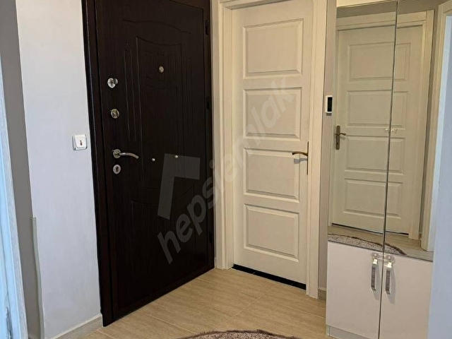 SAHİBİNDEN AVCILAR MERKEZDE 2+1 DAİRE - Görsel 14