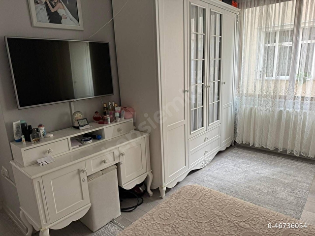 SAHİBİNDEN AVCILAR MERKEZDE 2+1 DAİRE - Görsel 10