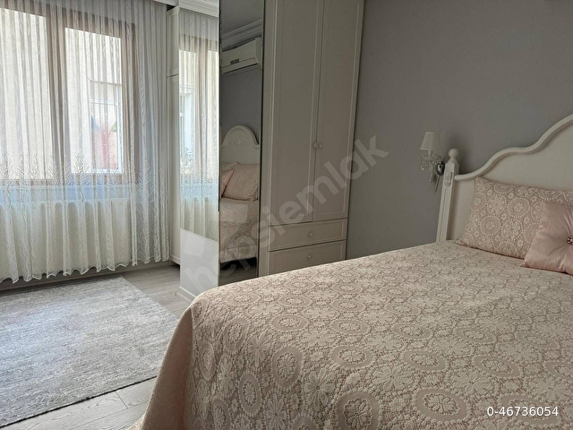 SAHİBİNDEN AVCILAR MERKEZDE 2+1 DAİRE - Görsel 9