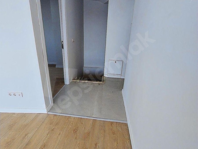 DEVA dan BOĞAZ MANZARALI YABANCI MÜŞTERİYE SATIŞI UYGUN DUBLEX - Görsel 14
