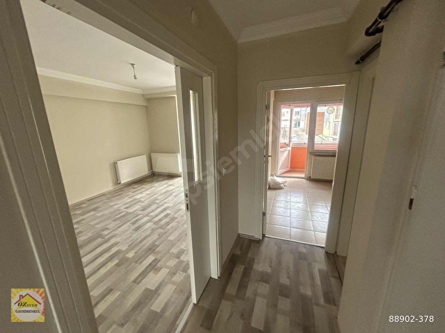 ÖZEVİMDEN DARENDE MEVKİİNDE ARAKATTA KİRALIK 2+1 DAİRE - Görsel 5