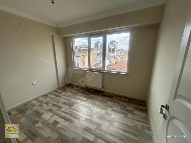 ÖZEVİMDEN DARENDE MEVKİİNDE ARAKATTA KİRALIK 2+1 DAİRE - Görsel 10