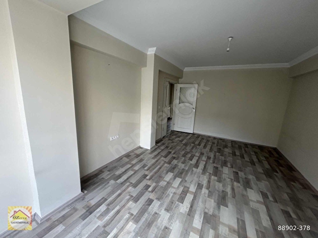 ÖZEVİMDEN DARENDE MEVKİİNDE ARAKATTA KİRALIK 2+1 DAİRE - Görsel 8