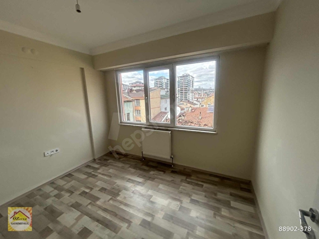 ÖZEVİMDEN DARENDE MEVKİİNDE ARAKATTA KİRALIK 2+1 DAİRE - Görsel 6