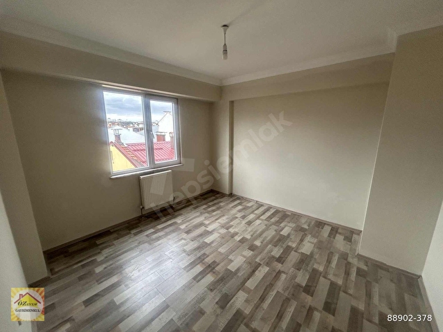 ÖZEVİMDEN DARENDE MEVKİİNDE ARAKATTA KİRALIK 2+1 DAİRE - Görsel 9