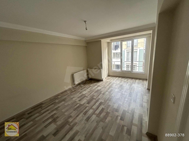 ÖZEVİMDEN DARENDE MEVKİİNDE ARAKATTA KİRALIK 2+1 DAİRE - Görsel 23