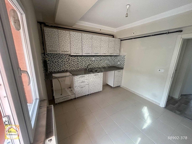 ÖZEVİMDEN DARENDE MEVKİİNDE ARAKATTA KİRALIK 2+1 DAİRE - Görsel 11