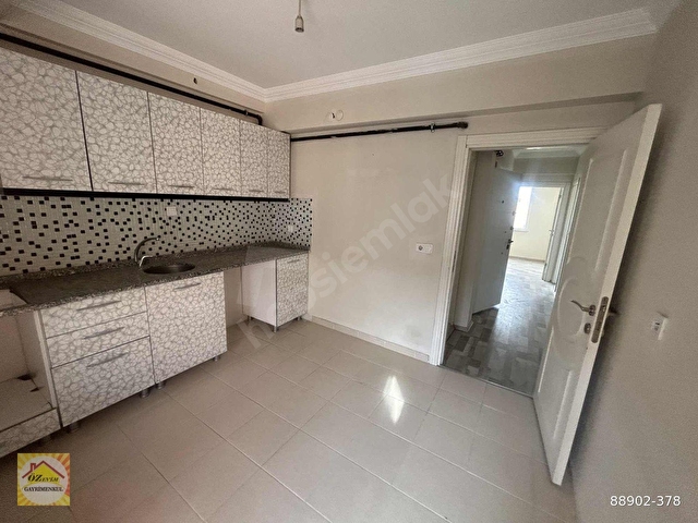 ÖZEVİMDEN DARENDE MEVKİİNDE ARAKATTA KİRALIK 2+1 DAİRE - Görsel 12