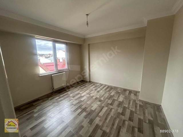 ÖZEVİMDEN DARENDE MEVKİİNDE ARAKATTA KİRALIK 2+1 DAİRE - Görsel 7