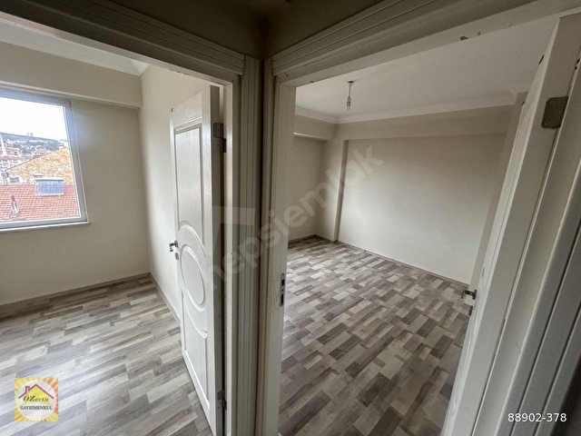 ÖZEVİMDEN DARENDE MEVKİİNDE ARAKATTA KİRALIK 2+1 DAİRE - Görsel 18