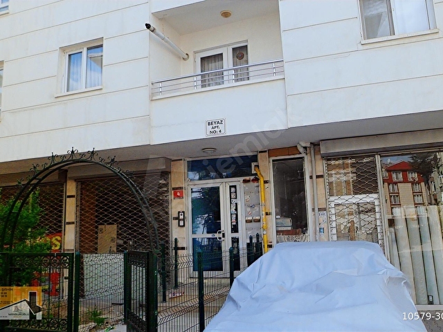 30 AĞUSTOS MAHALLESİ KÖŞE BAŞI MERKEZI 5+1 SATILIK DUBLEKS - Görsel 28