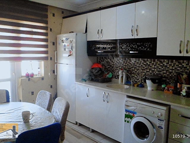 30 AĞUSTOS MAHALLESİ KÖŞE BAŞI MERKEZI 5+1 SATILIK DUBLEKS