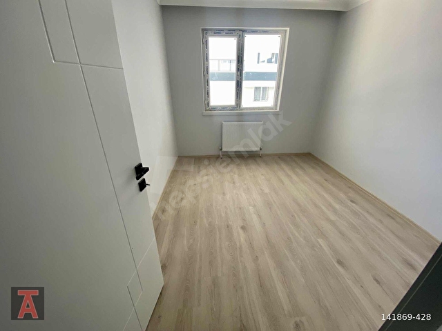 FEVZİ ÇAKMAK MAH.ÖN CEPHELİ SIFIR 3+1 Y.GİRİŞ DAİRE - Görsel 20