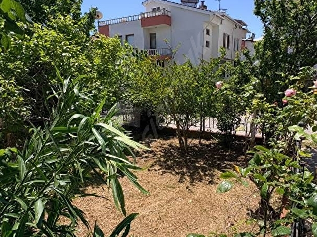 Sahibinden Sinop Güzelyalı Sitesinde Satılık Özel Villa - Görsel 26