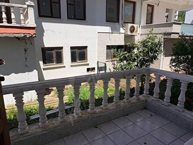 Sahibinden Sinop Güzelyalı Sitesinde Satılık Özel Villa - Görsel 10