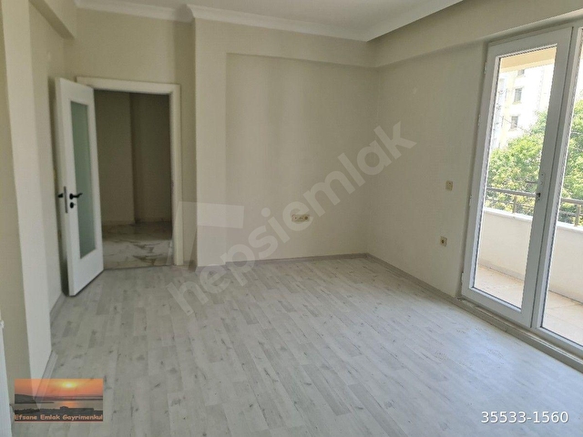 GÖMEÇTE KİRALIK DAİRE - Görsel 14