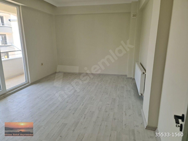 GÖMEÇTE KİRALIK DAİRE - Görsel 15