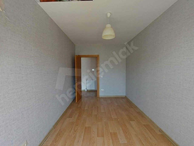 BEYLİKDÜZÜ DOĞA PANAROMA EVLERİNDE DENİZ MANZ.2+1 SATILIK DAİRE - Görsel 14