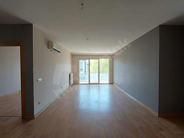 BEYLİKDÜZÜ DOĞA PANAROMA EVLERİNDE DENİZ MANZ.2+1 SATILIK DAİRE - Görsel 5