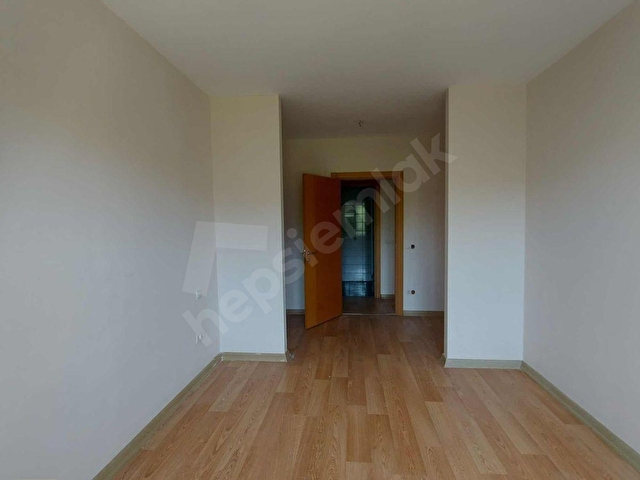 BEYLİKDÜZÜ DOĞA PANAROMA EVLERİNDE DENİZ MANZ.2+1 SATILIK DAİRE - Görsel 16