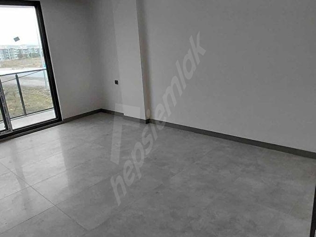 Denizli Çakmak Mahallesinde fırsat satılık 2 + 1 daire - Görsel 12