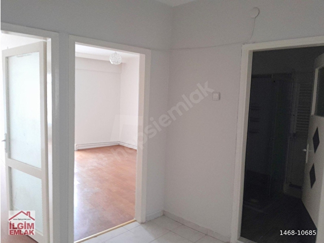 TED ÜNİVERSİTESİ YAKINI KİRALIK 2+1 DAİRE - Görsel 13