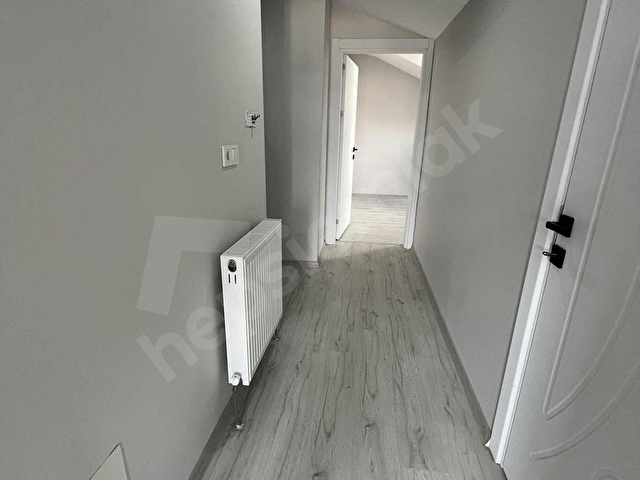 İSLAMBEY MAH 3+2 DÜBLEX MERKEZE 400 M2 UZAKLIKTA - Görsel 23