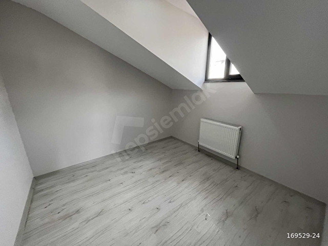 İSLAMBEY MAH 3+2 DÜBLEX MERKEZE 400 M2 UZAKLIKTA - Görsel 17