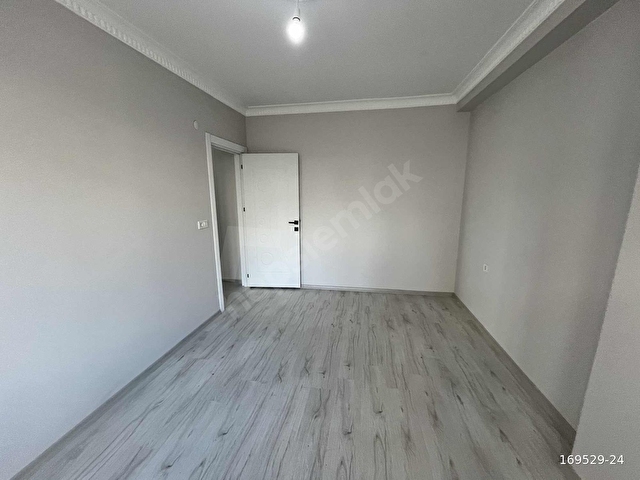 İSLAMBEY MAH 3+2 DÜBLEX MERKEZE 400 M2 UZAKLIKTA - Görsel 30