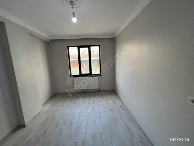 İSLAMBEY MAH 3+2 DÜBLEX MERKEZE 400 M2 UZAKLIKTA - Görsel 29