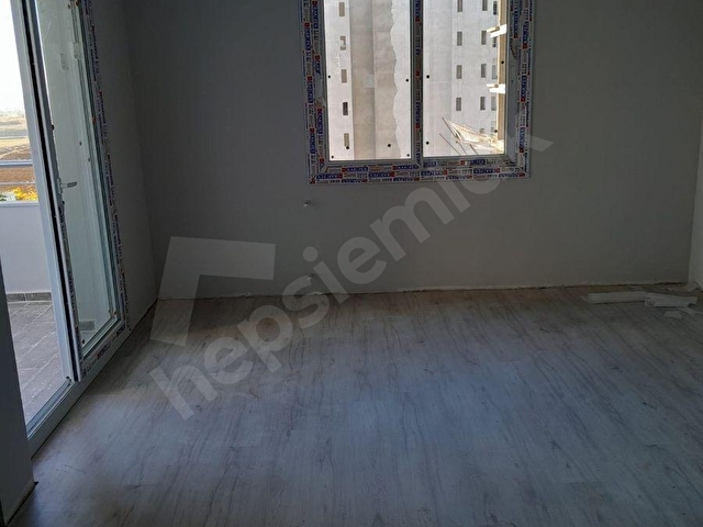 BİRLİK GAYRİMENKUL DEN ÇARKIPARE DE 2+1 İSKANLI HASARSIZ KREDİYE UYGUN EMSALSİZ DAİRE! - Görsel 12