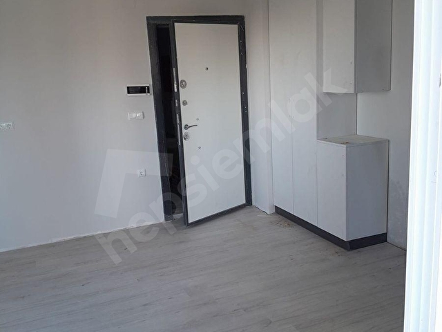 BİRLİK GAYRİMENKUL DEN ÇARKIPARE DE 2+1 İSKANLI HASARSIZ KREDİYE UYGUN EMSALSİZ DAİRE! - Görsel 10