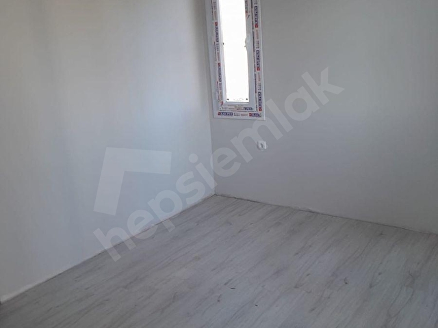 BİRLİK GAYRİMENKUL DEN ÇARKIPARE DE 2+1 İSKANLI HASARSIZ KREDİYE UYGUN EMSALSİZ DAİRE! - Görsel 7