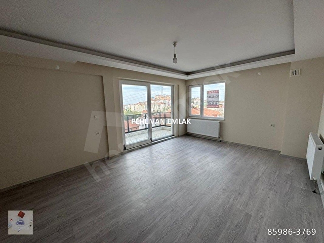 PEHLİVAN EMLAK - Alaplı Tepeköy 3+1 Kiralık Sıfır Daire - Görsel 22