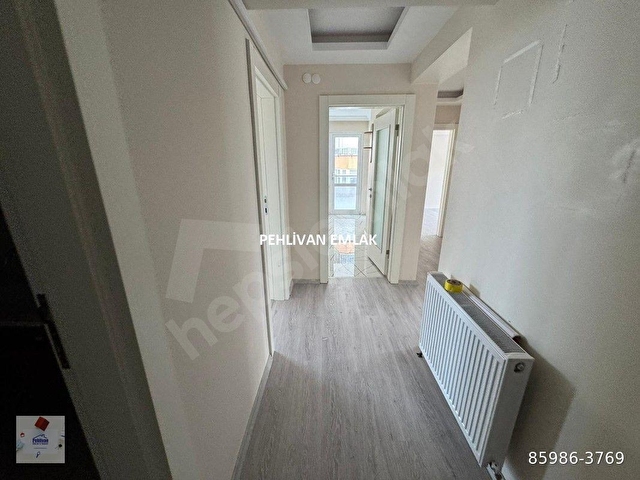 PEHLİVAN EMLAK - Alaplı Tepeköy 3+1 Kiralık Sıfır Daire - Görsel 12