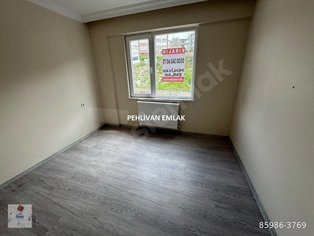PEHLİVAN EMLAK - Alaplı Tepeköy 3+1 Kiralık Sıfır Daire - Görsel 13