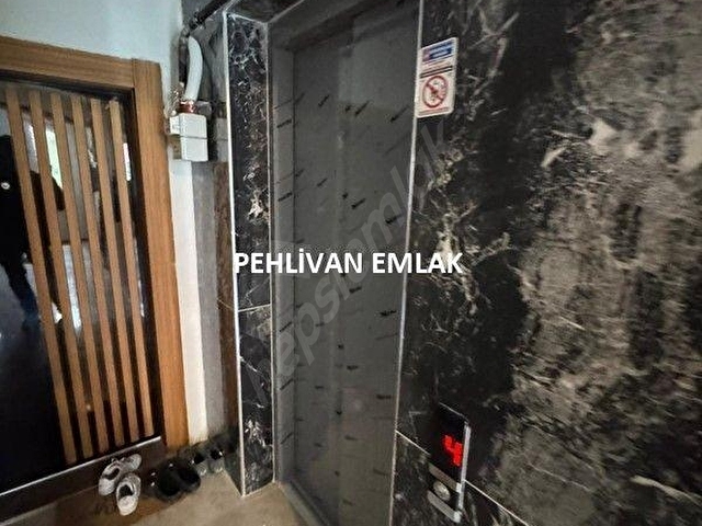 PEHLİVAN EMLAK - Alaplı Tepeköy 3+1 Kiralık Sıfır Daire - Görsel 24