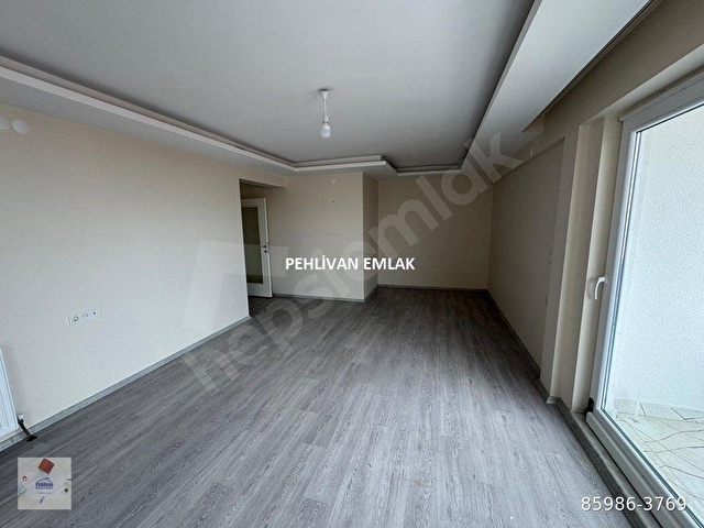 PEHLİVAN EMLAK - Alaplı Tepeköy 3+1 Kiralık Sıfır Daire - Görsel 21