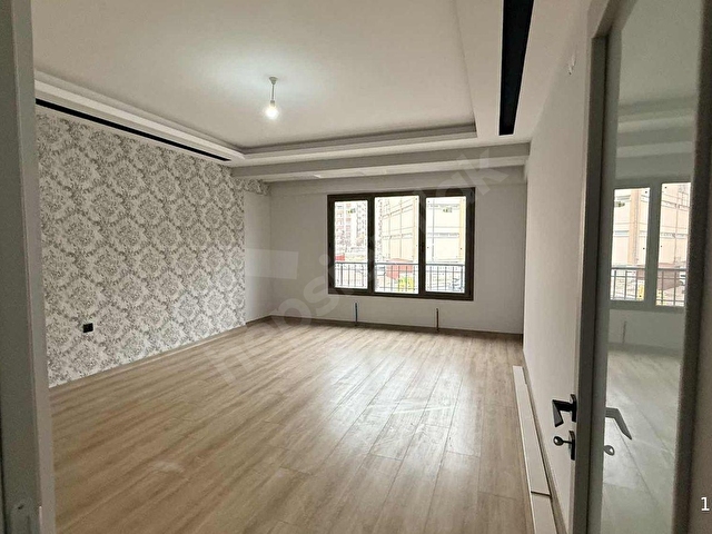 ATA GRUP| ACİL SATILIK ANA CADDE ÜZERİ SIFIR MODERN 3+1 DAİRE - Görsel 2