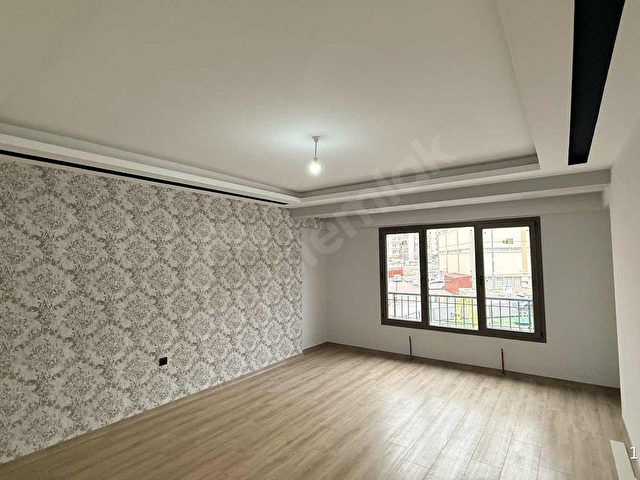 ATA GRUP| ACİL SATILIK ANA CADDE ÜZERİ SIFIR MODERN 3+1 DAİRE - Görsel 9