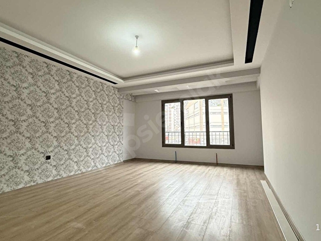 ATA GRUP| ACİL SATILIK ANA CADDE ÜZERİ SIFIR MODERN 3+1 DAİRE - Görsel 16