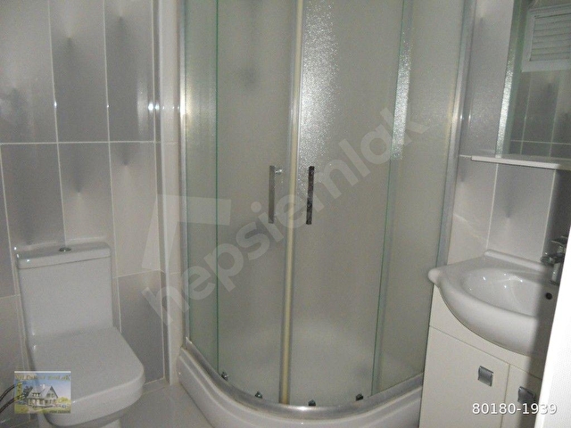 PAŞABAYIR MAHALLESİ  KİRALIK 2+1 KOMBİLİ DAİRE - Görsel 4