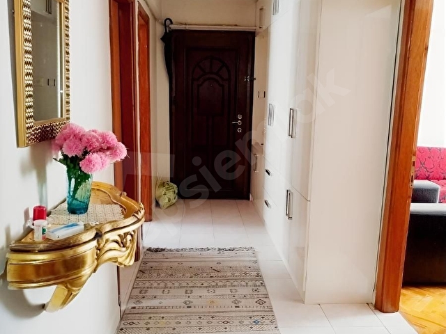 GAZİOSMANPAŞA MERKEZDE 3+1 145M2 KOMBİLİ 7.850.000TL - Görsel 11
