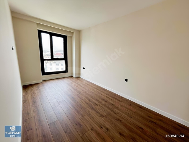 TUZLA FARS PANDROSda KİRALIK TERASLI 3+1 - Görsel 17