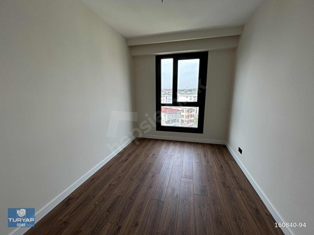 TUZLA FARS PANDROSda KİRALIK TERASLI 3+1 - Görsel 15