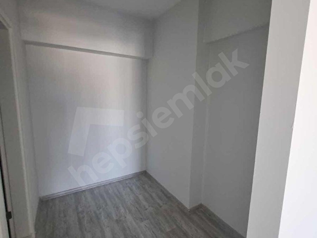 NURFENDEN URHANLARDA PANORAMİK MANZARALI GÜVENLİKLİ SATILIK - Görsel 24