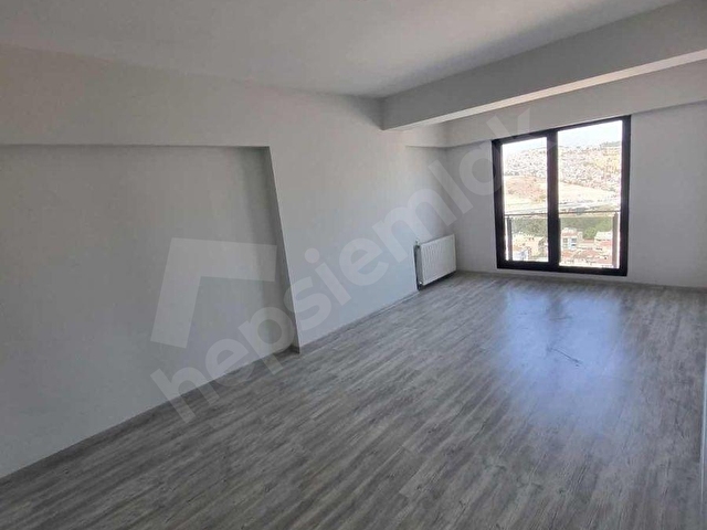 NURFENDEN URHANLARDA PANORAMİK MANZARALI GÜVENLİKLİ SATILIK - Görsel 21