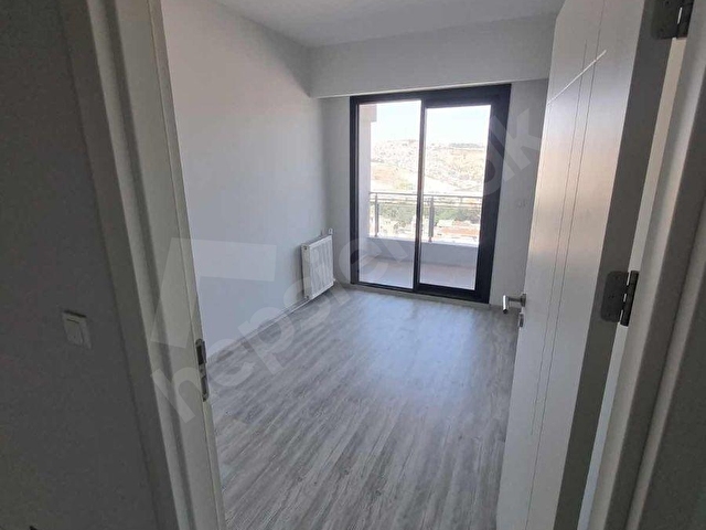 NURFENDEN URHANLARDA PANORAMİK MANZARALI GÜVENLİKLİ SATILIK - Görsel 30