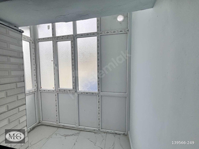BELSİN KOCATEPE MAH FULL YAPILI 3+1 80m KARE FIRSAT DAİRESİ - Görsel 15
